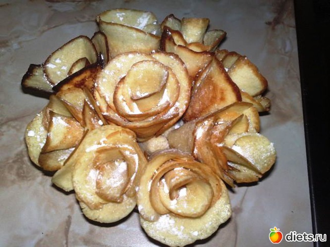 4 ����: ��� ���������� ���������