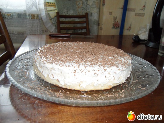 ���� "������ ������", ������: ��� ���������� ���������