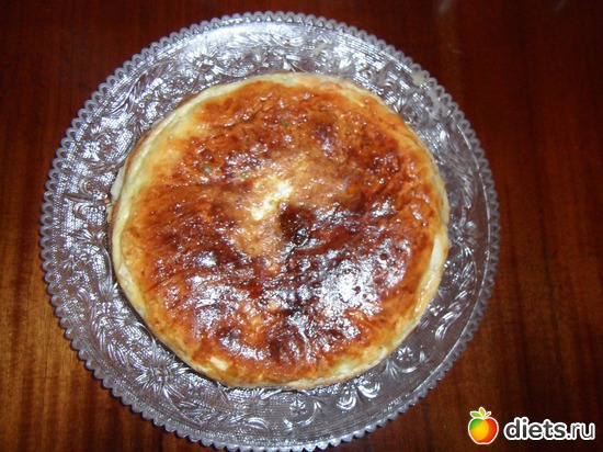 ����� � ����� � ������� �����, ������: ��� ���������� ���������