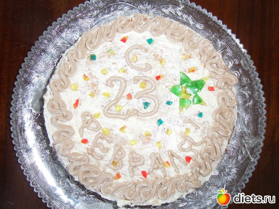 7 ����: ��� ���������� ���������