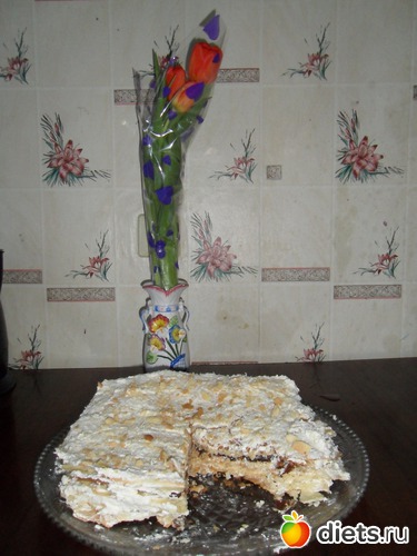 ���� "��������", ������: ��� ���������� ���������