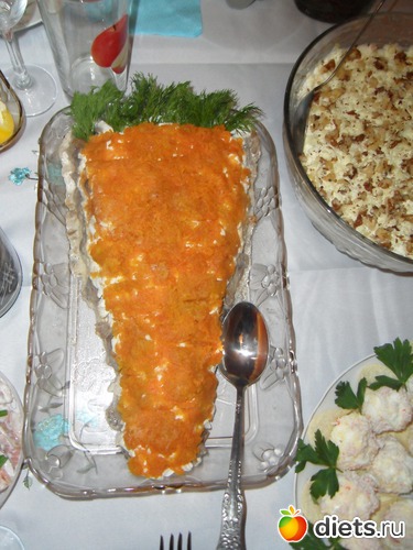 9 ����: ��� ���������� ���������