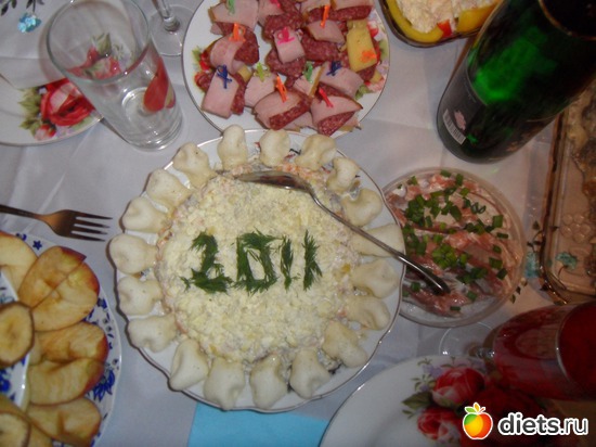 10 ����: ��� ���������� ���������