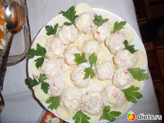 11 ����: ��� ���������� ���������