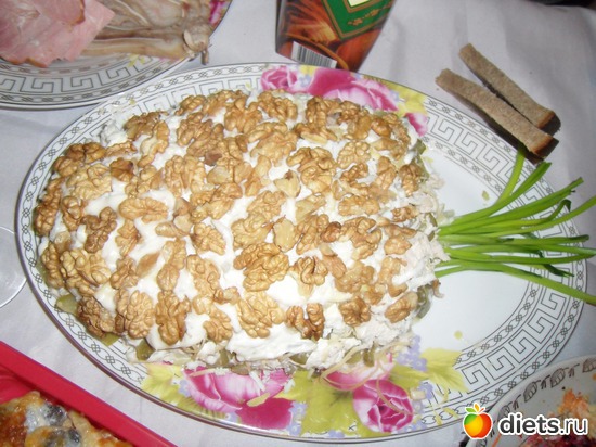 13 ����: ��� ���������� ���������