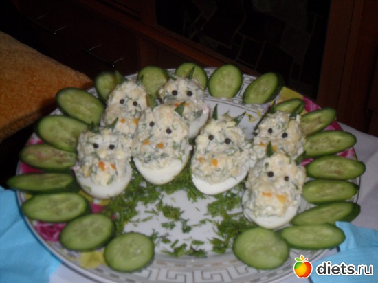 14 ����: ��� ���������� ���������