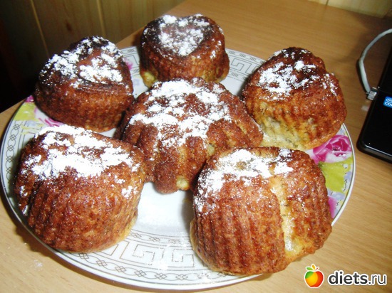 ��������� �������, ������: ��� ���������� ���������