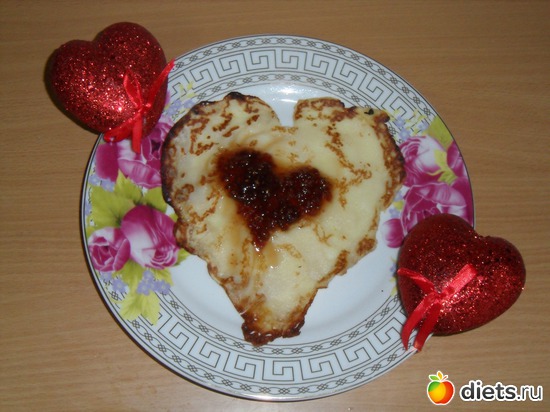 15 ����: ��� ���������� ���������