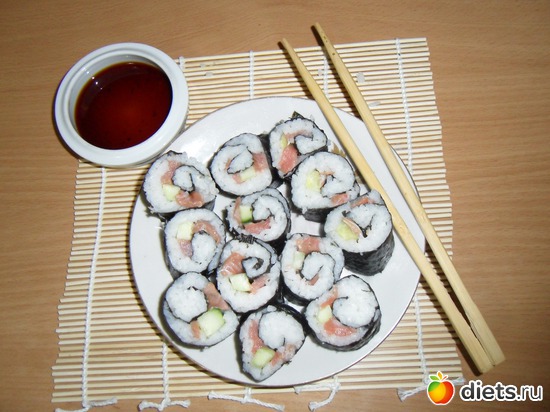 16 ����: ��� ���������� ���������