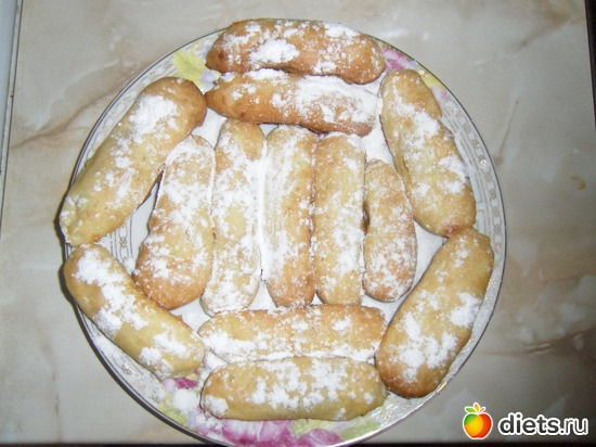 ������ � ������� ���������, ������: ��� ���������� ���������