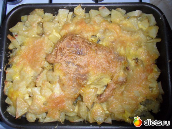 ������ ���������� � ���������, ������: ��� ���������� ���������