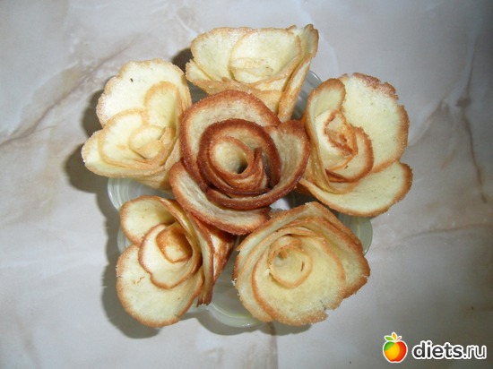 20 ����: ��� ���������� ���������