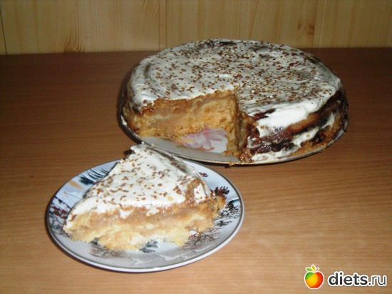 ����� "�������� ��������", ������: ��� ���������� ���������