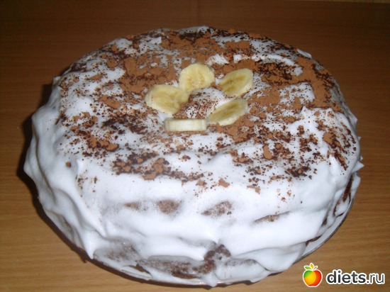 ������, ������: ��� ���������� ���������