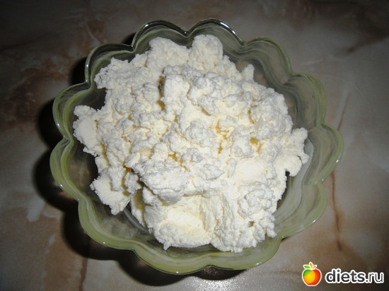 �������� ������, �������������� � �����������, ������: ��� ���������� ���������