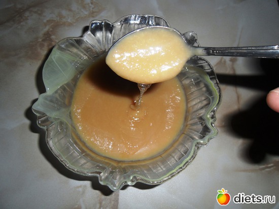 �������� ��������, �������������� � �����������, ������: ��� ���������� ���������