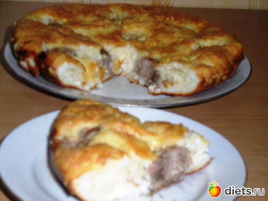 ����� � ������� ��������, ������: ��� ���������� ���������