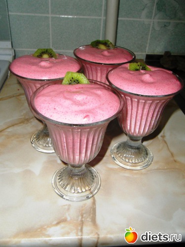 ���������� ����, ������: ��� ���������� ���������