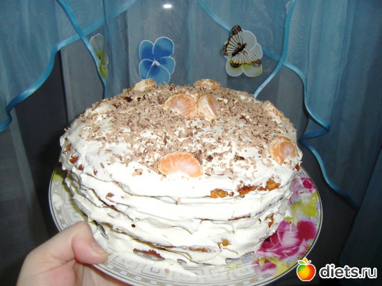 ���� "�������", ������: ��� ���������� ���������