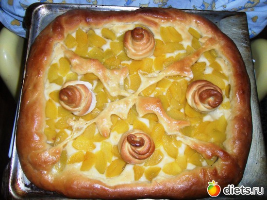 ����� � ���������������� ���������, ������: ��� ���������� ���������