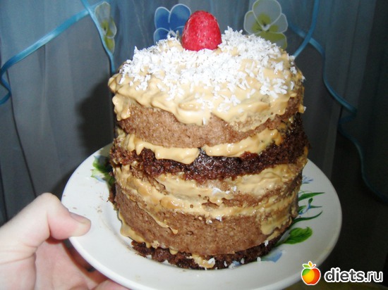 ���� "5 �����", �������������� � �������������, ������: ��� ���������� ���������