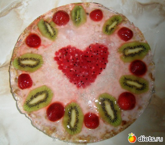 ���� ��������� ���������-��������, ������: ��� ���������� ���������