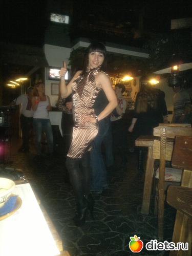 4 ����: ��� �