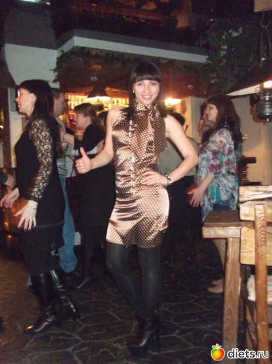 5 ����: ��� �