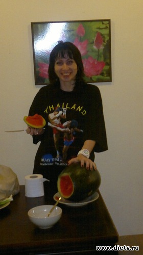 7 ����: ��� �