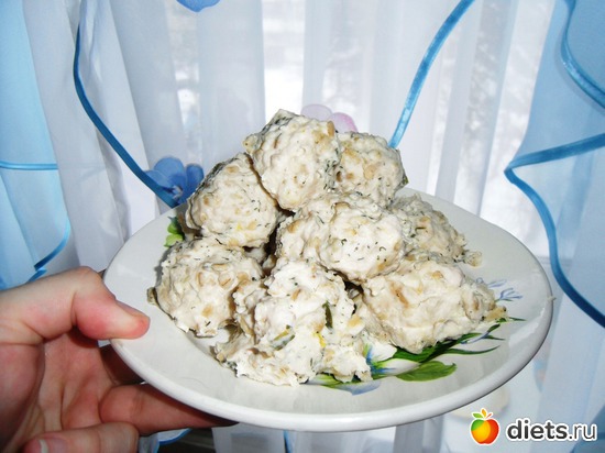 ������� ������, �������������� �� ����, ������: ��� ���������� ���������