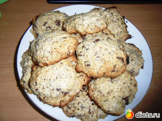 ������� ������� � ���������� �������, ������: ��� ���������� ���������