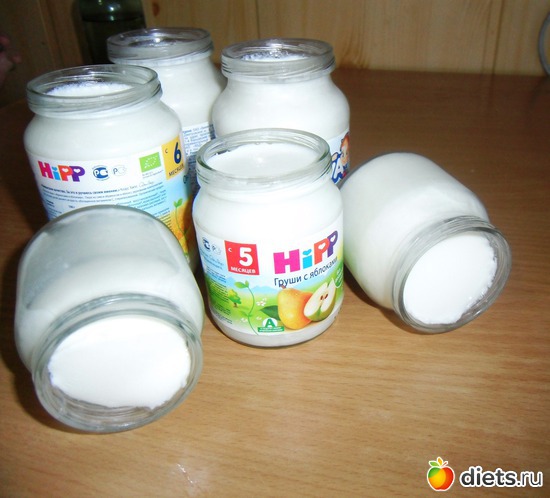 �������� ������, �������������� � �����������, ������: ��� ���������� ���������