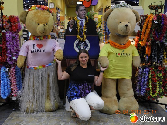 97, ������: ������� ��������