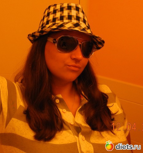 97, ������: ������� ��������