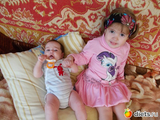 6 ����: �������