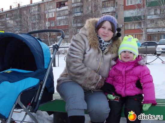 7 ����: �������