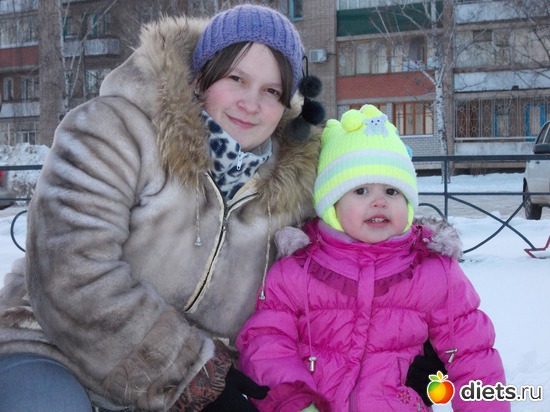 8 ����: �������