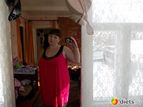 9 ����: �������