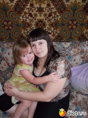 10 ����: �������