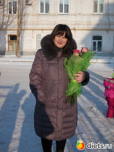 12 ����: �������