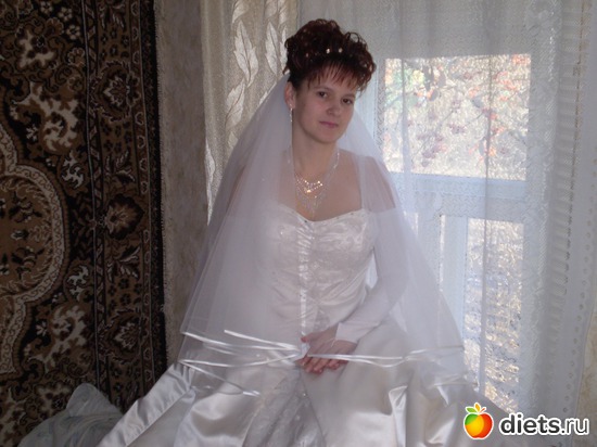 13 ����: �������