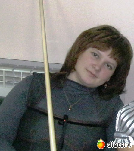 14 ����: �������