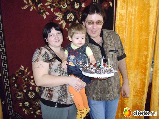 15 ����: �������