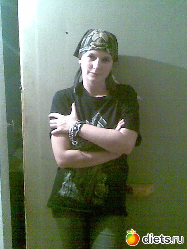 17 ����: �������