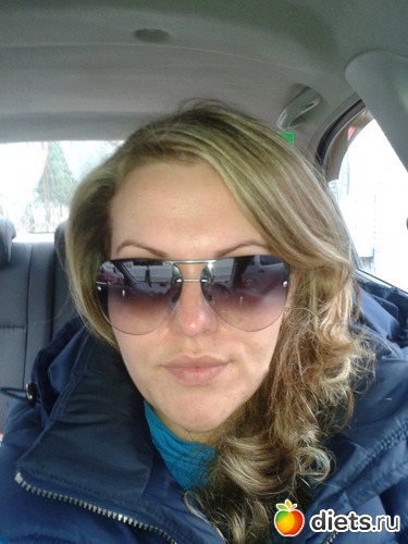 18 ����: �