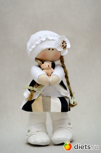 �����, ������: �����...