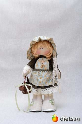 �����, ������: �����...