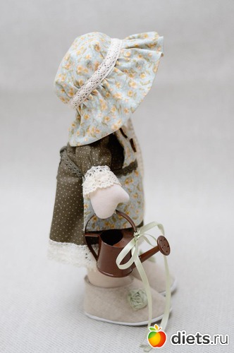 11 ����: �����...