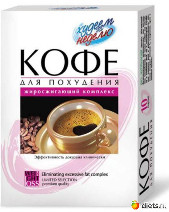 1 ����: ����