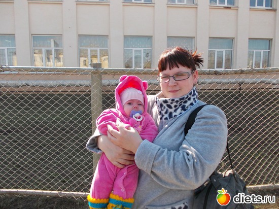 1 ����: �������